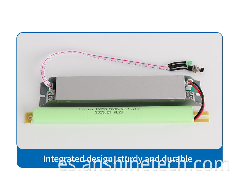 nombre predeterminado default name